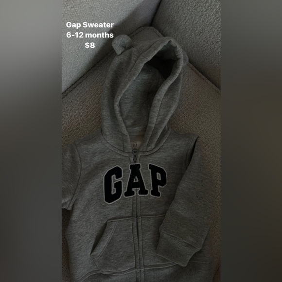 Details on image - Picture 1 of 1